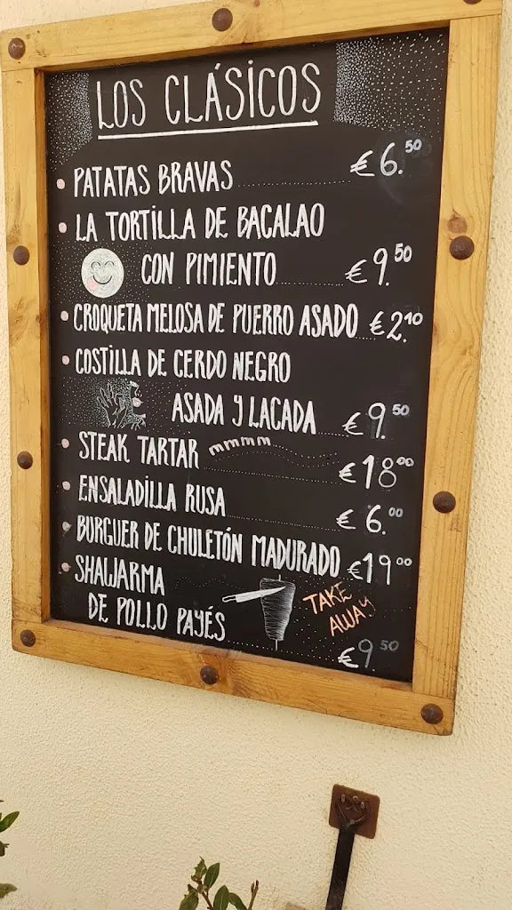 Menu_La Cava_Vara de Rey_image_4