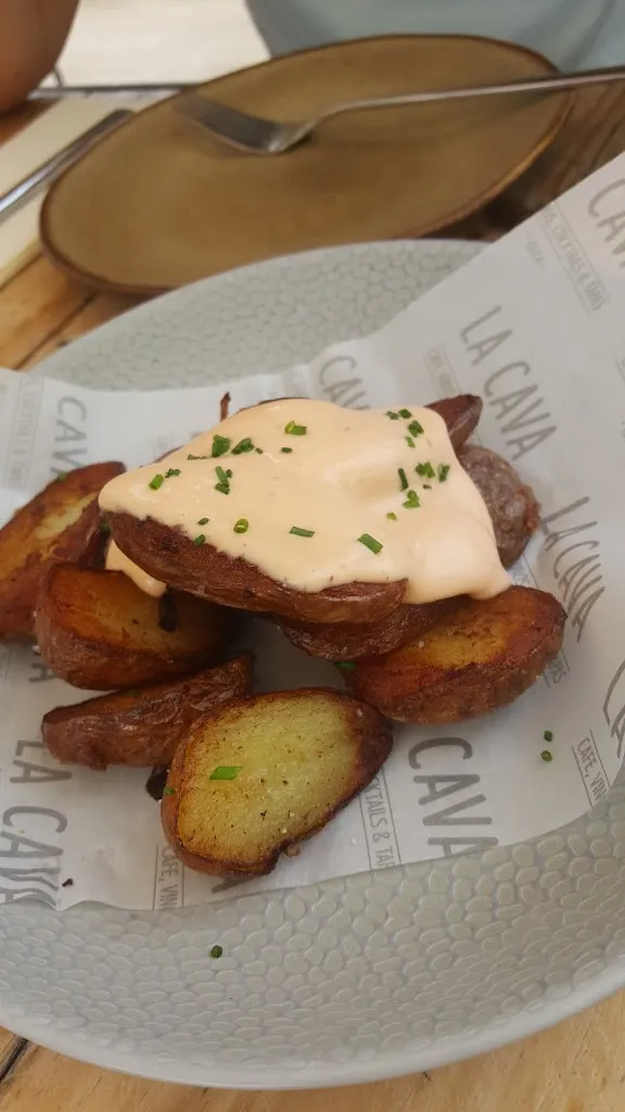 Menu_La Cava_Vara de Rey_image_5