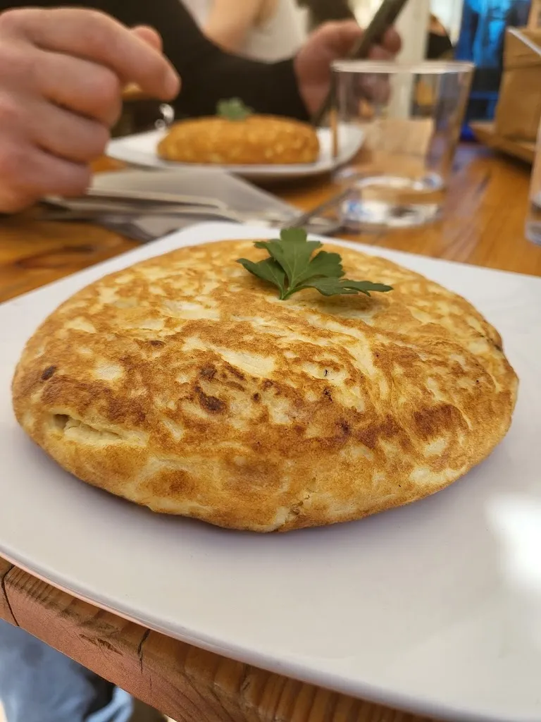 Menu_La Cava_Vara de Rey_image_6