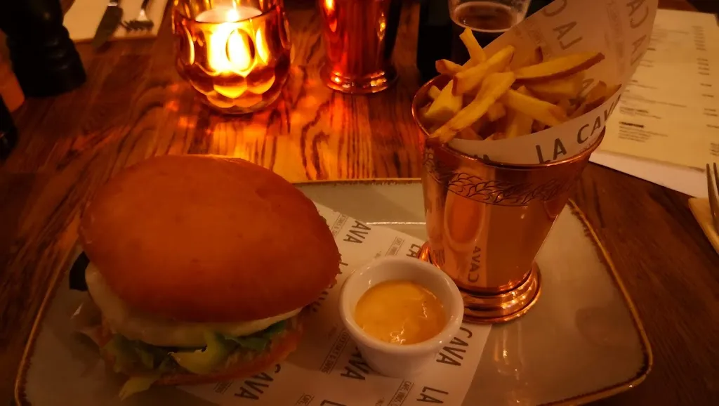 Menu_La Cava_Vara de Rey_image_7