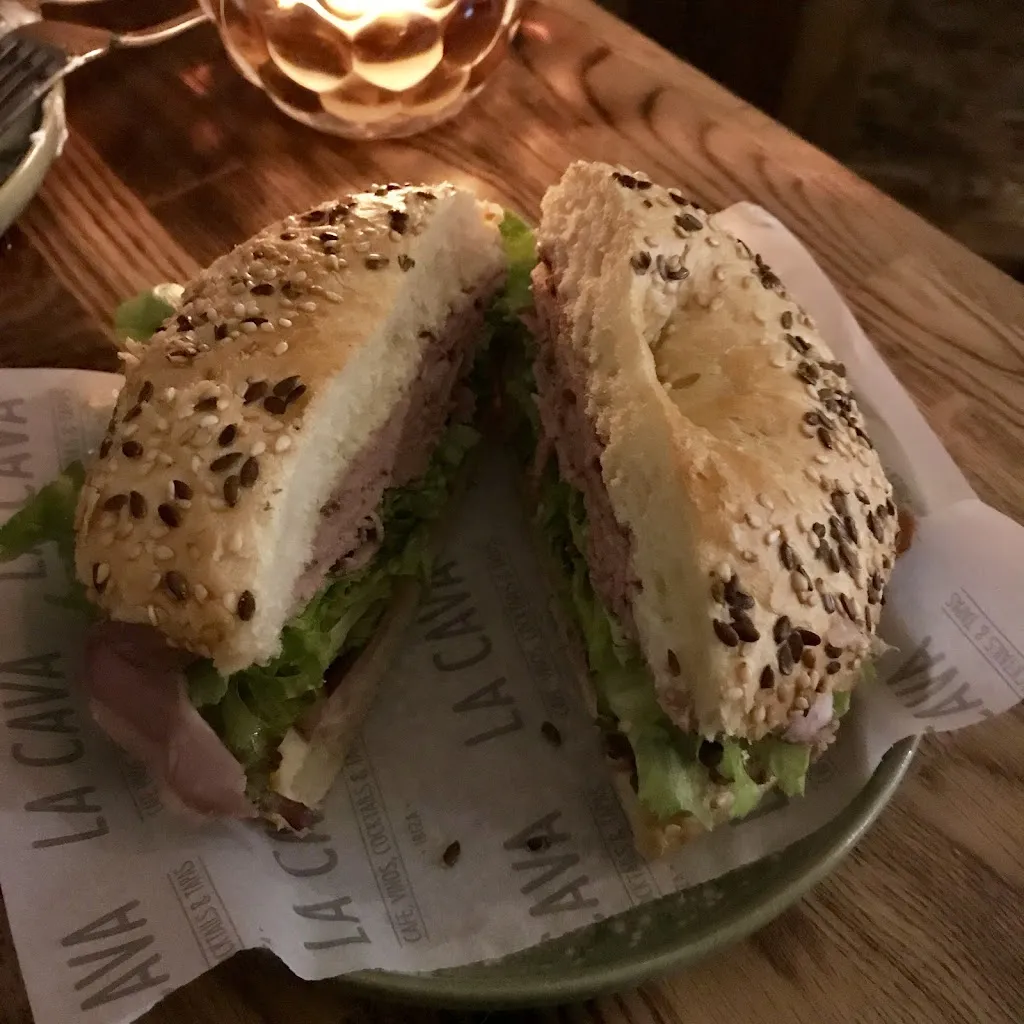 Menu_La Cava_Vara de Rey_image_8