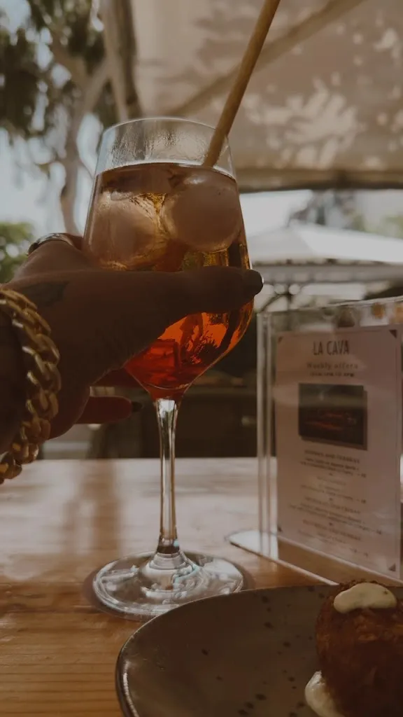 La Cava_Vara de Rey_slider_image_2