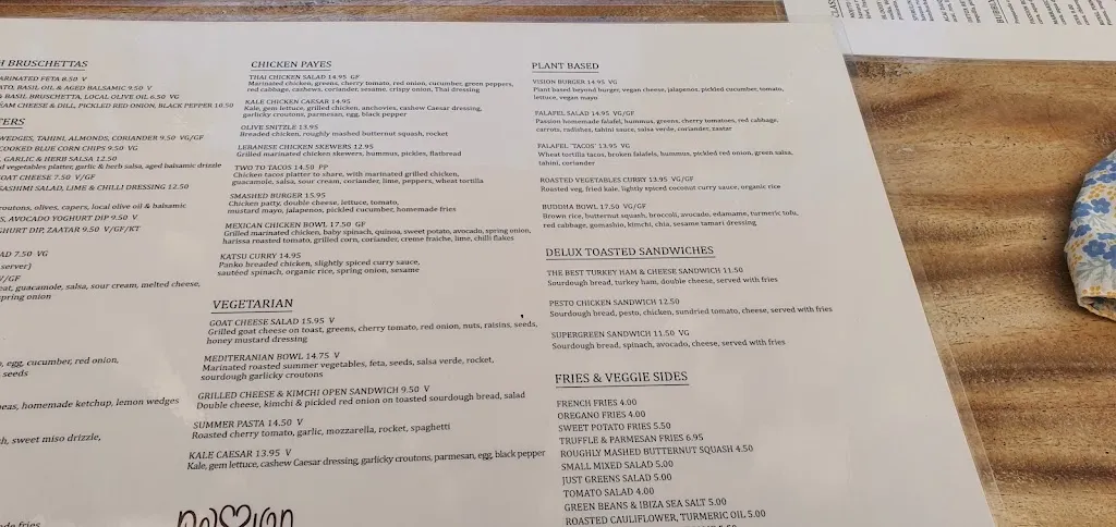 Menu_Passion Vara de Rey_Vara de Rey_image_2