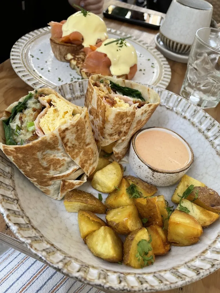 Menu_Passion Vara de Rey_Vara de Rey_image_5