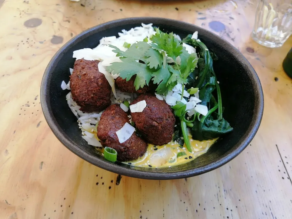 Menu_Passion Vara de Rey_Vara de Rey_image_6