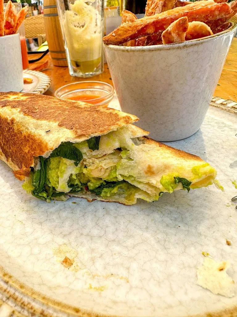 Menu_Passion Vara de Rey_Vara de Rey_image_7