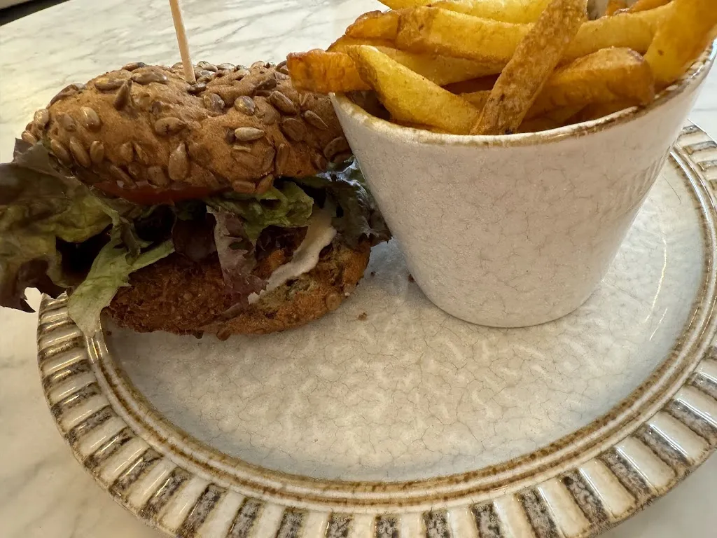 Menu_Passion Vara de Rey_Vara de Rey_image_8