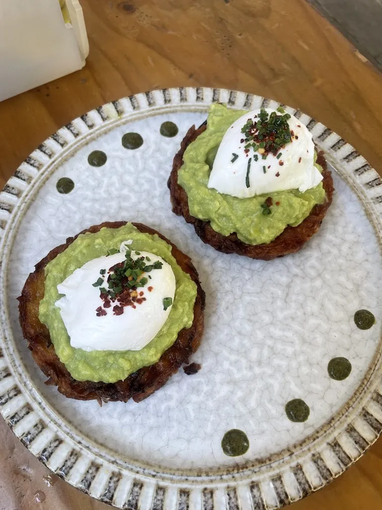 Shane Derrick_Passion Vara de Rey_Vara de Rey_review