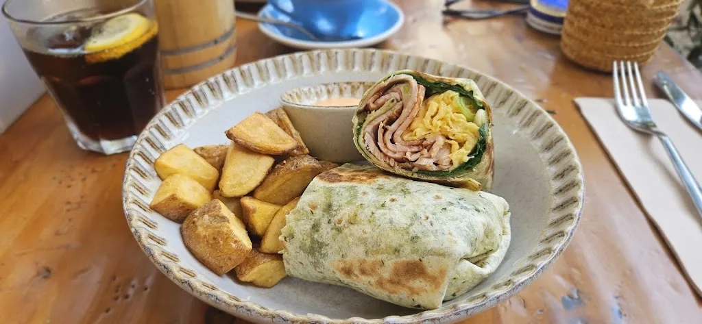 Passion Vara de Rey_Vara de Rey_slider_image_2