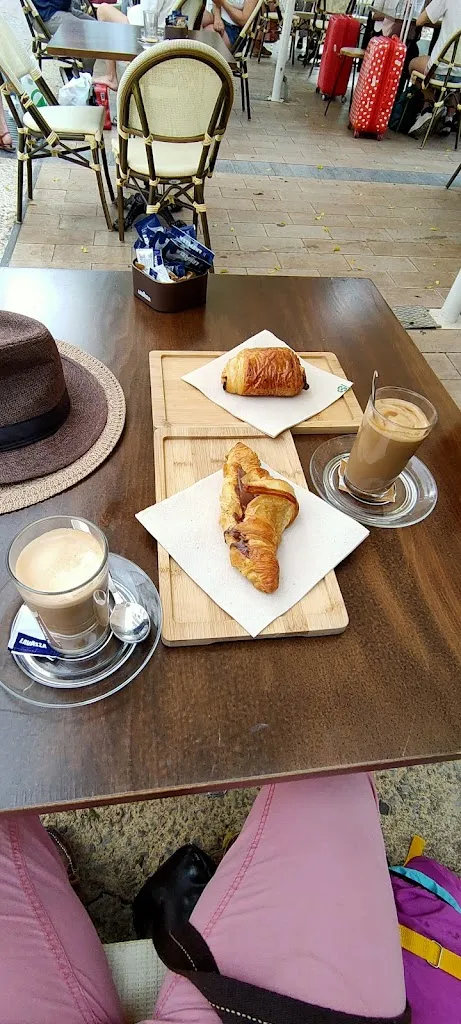 Ruben J_Restaurante Vara de Rey_Vara de Rey_recensione