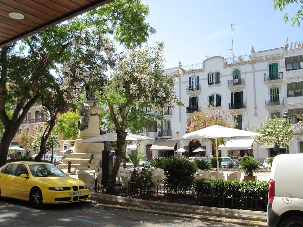 Restaurante Vara de Rey_Vara de Rey_slider_image_2