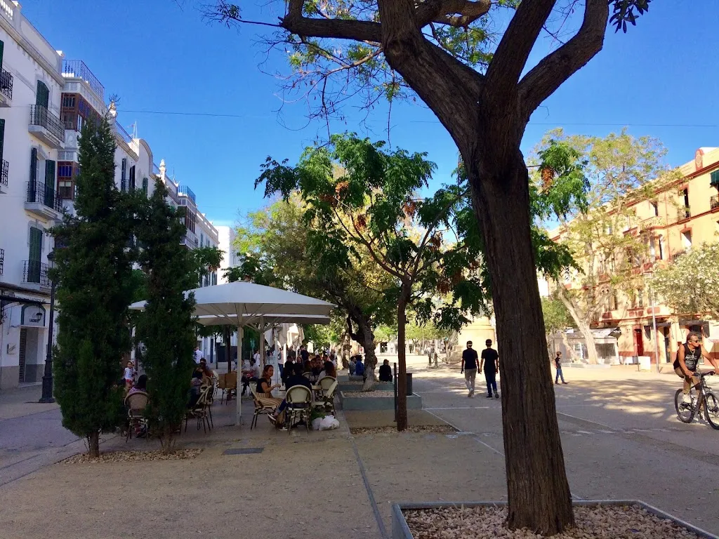 Restaurante Vara de Rey_Vara de Rey_slider_image_3