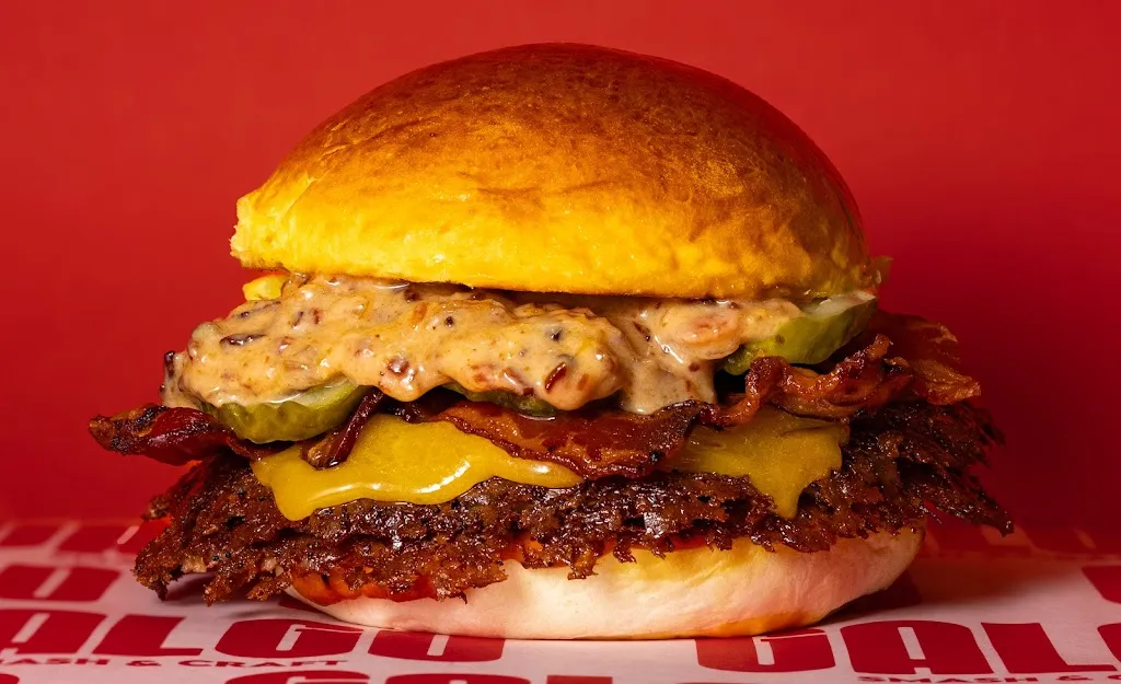 Galgo Smash & Craft_Roda La_slider_image_2