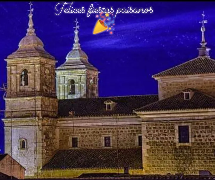 Piadineria L‘ Oasi Degli Scugnizzi_San Piero in Bagno_slider_image_2