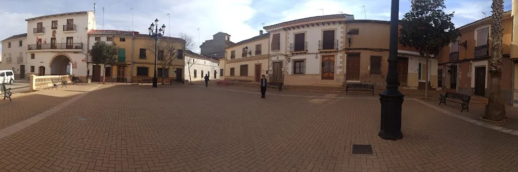 Piadineria L‘ Oasi Degli Scugnizzi_San Piero in Bagno_slider_image_3