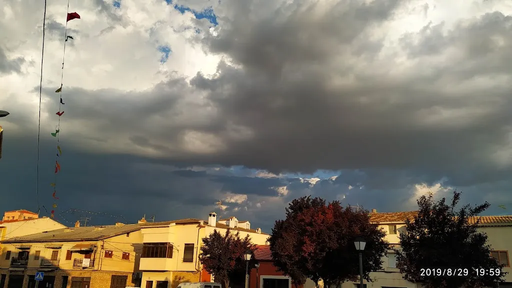 Bar Tio Máximo_Villaconejos de Trabaque_slider_image_3