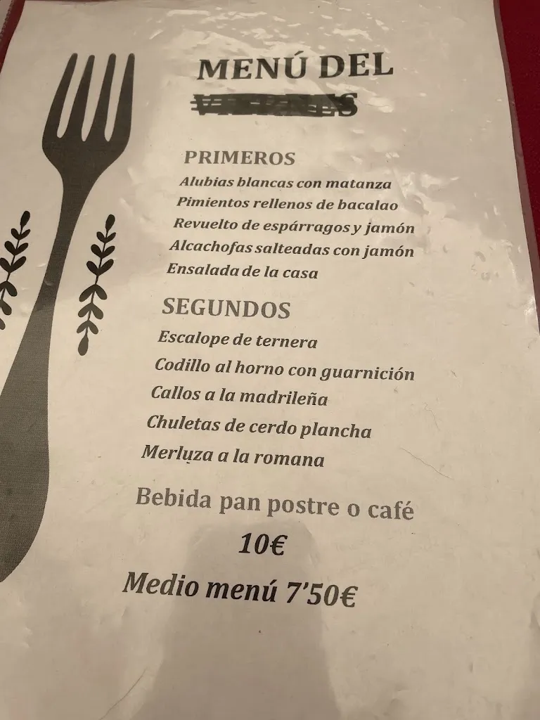 Menu_Restaurante La Cueva Del Monje_Villaconejos de Trabaque_image_4