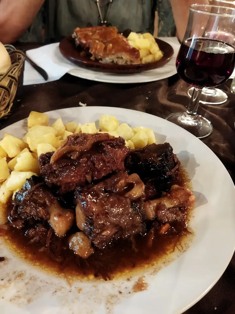 Menu_Restaurante La Cueva Del Monje_Villaconejos de Trabaque_image_5