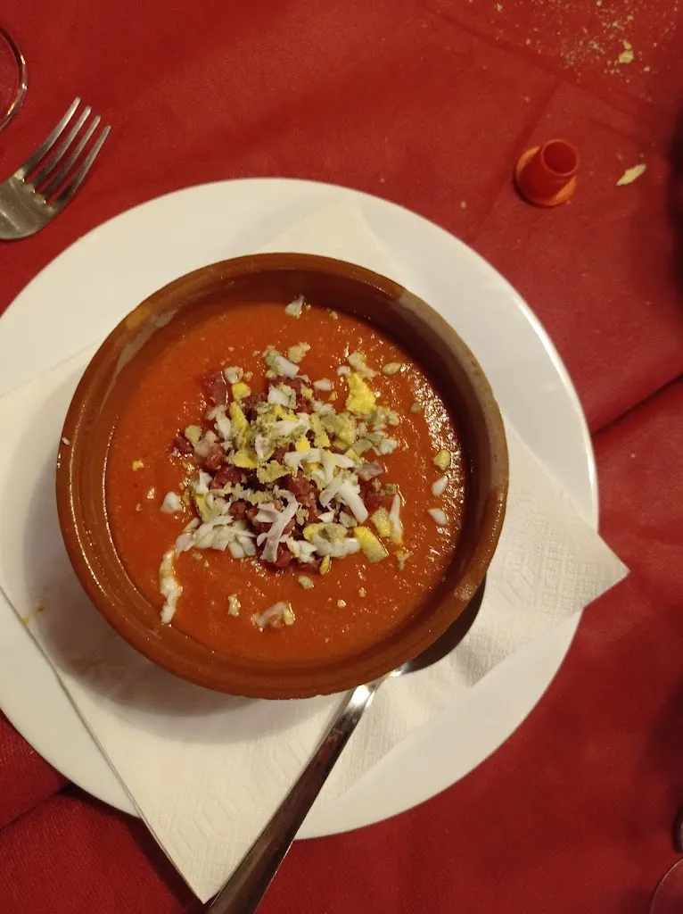 Menu_Restaurante La Cueva Del Monje_Villaconejos de Trabaque_image_7