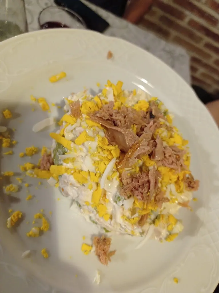 Menu_Restaurante La Cueva Del Monje_Villaconejos de Trabaque_image_8