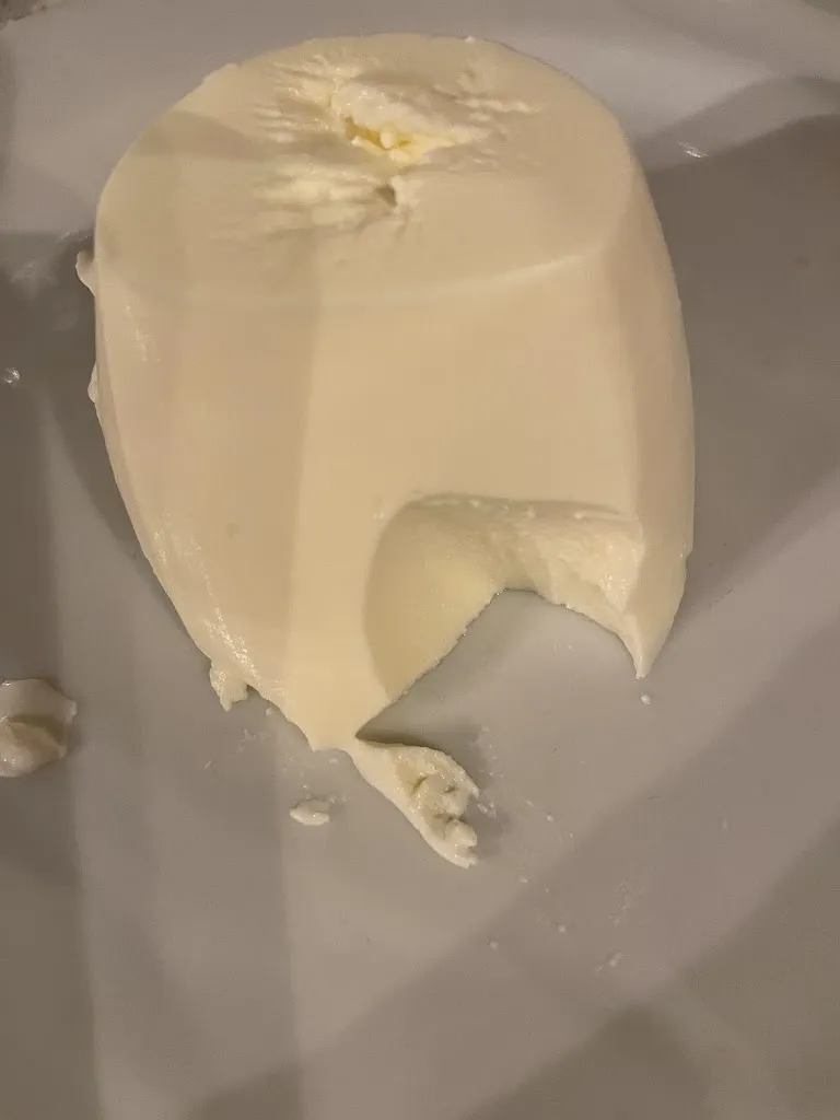 Carlos Pastor_Restaurante La Cueva Del Monje_Villaconejos de Trabaque_review