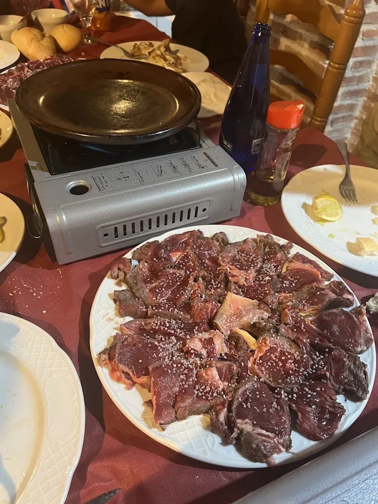 Restaurante La Cueva Del Monje_Villaconejos de Trabaque_slider_image_2
