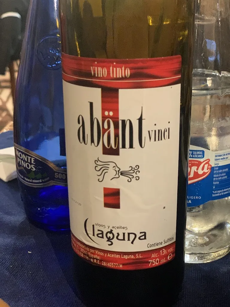 Restaurante La Cueva Del Monje_Villaconejos de Trabaque_slider_image_3