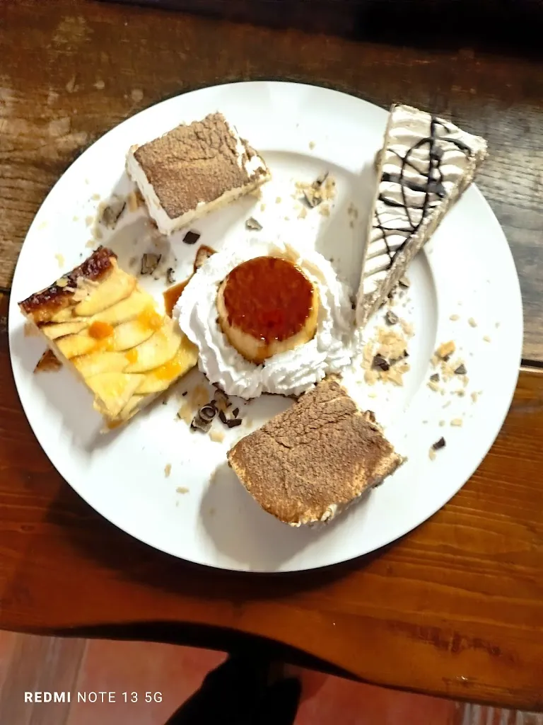 Menu_Restaurante Asador El Rincón de Laura_Villaconejos de Trabaque_image_1