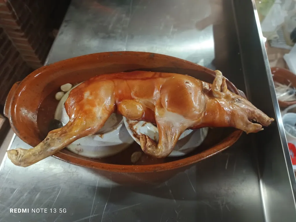 Menu_Restaurante Asador El Rincón de Laura_Villaconejos de Trabaque_image_2