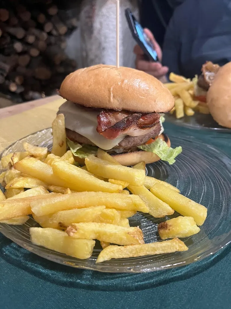 Menu_Restaurante Asador El Rincón de Laura_Villaconejos de Trabaque_image_4