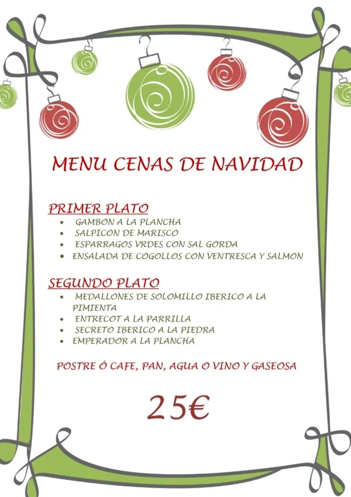 Menu_Taberna Casa El Jaro_Villaconejos de Trabaque_image_4