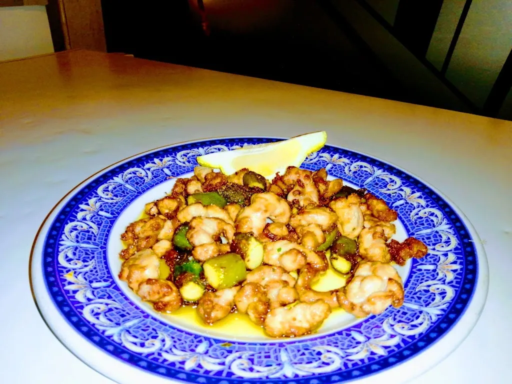 Menu_Taberna Casa El Jaro_Villaconejos de Trabaque_image_5