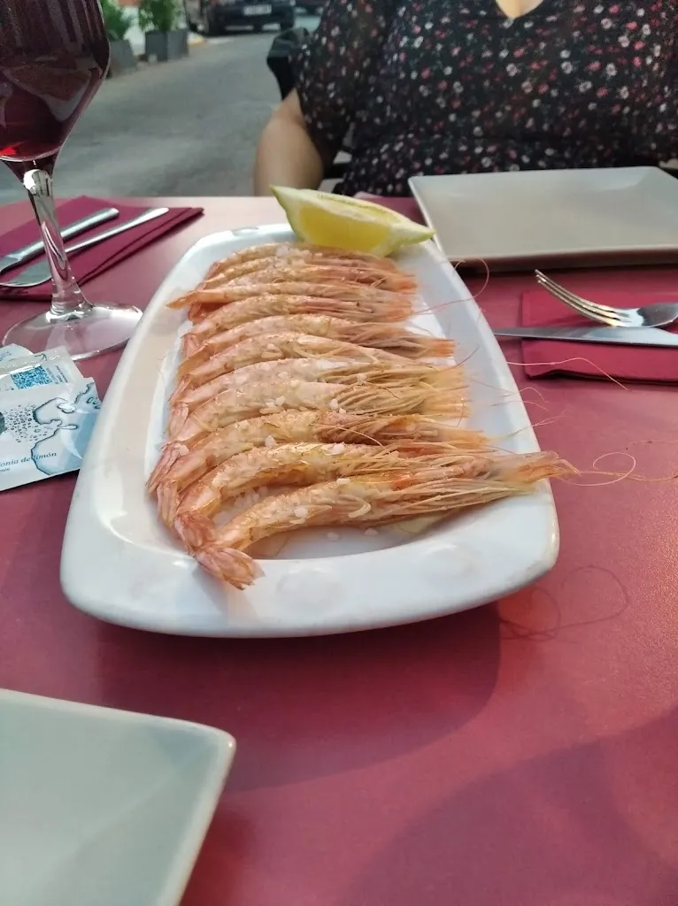 Menu_Taberna Casa El Jaro_Villaconejos de Trabaque_image_6