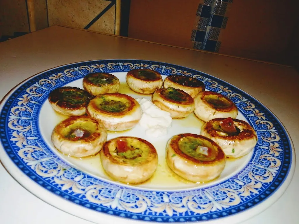 Menu_Taberna Casa El Jaro_Villaconejos de Trabaque_image_7