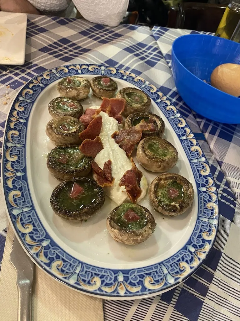 Menu_Taberna Casa El Jaro_Villaconejos de Trabaque_image_8