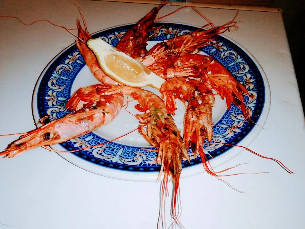 Menu_Taberna Casa El Jaro_Villaconejos de Trabaque_image_9