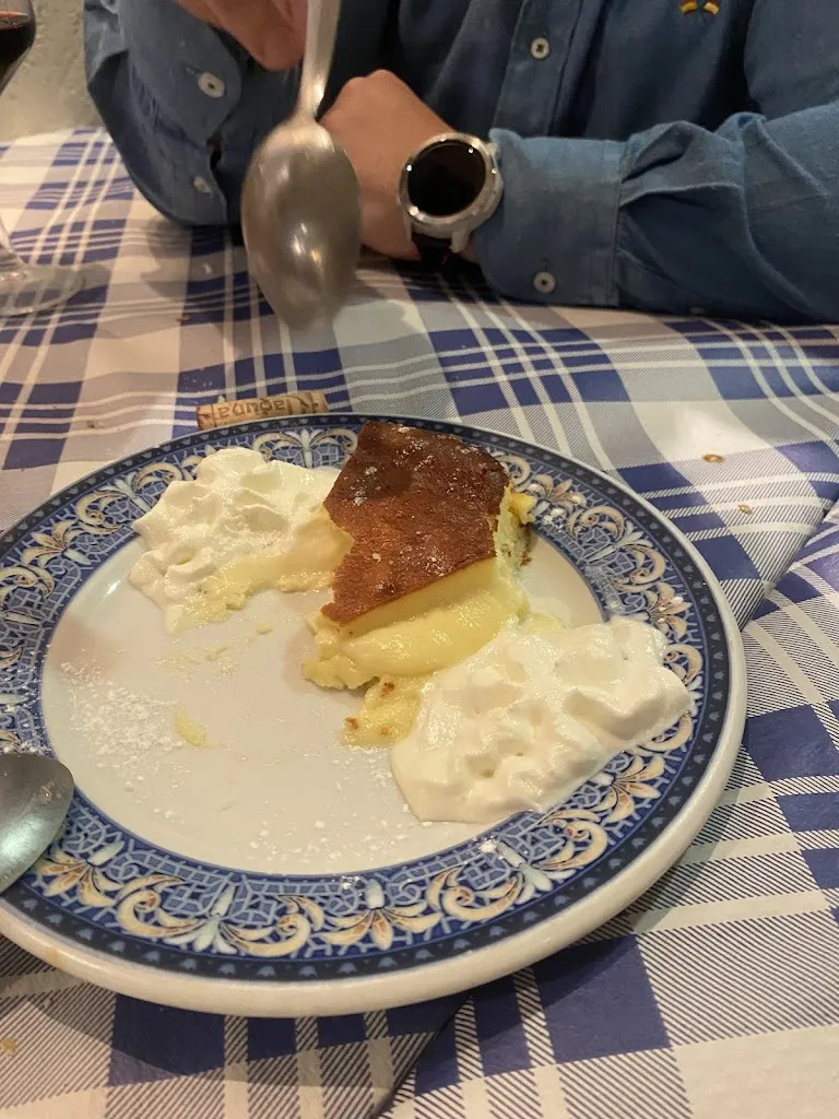 Marta Nieto_Taberna Casa El Jaro_Villaconejos de Trabaque_review