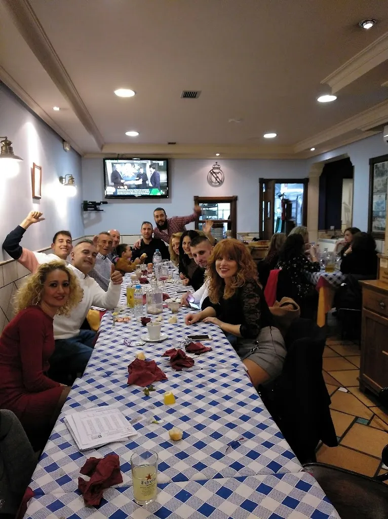 Taberna Casa El Jaro_Villaconejos de Trabaque_slider_image_3