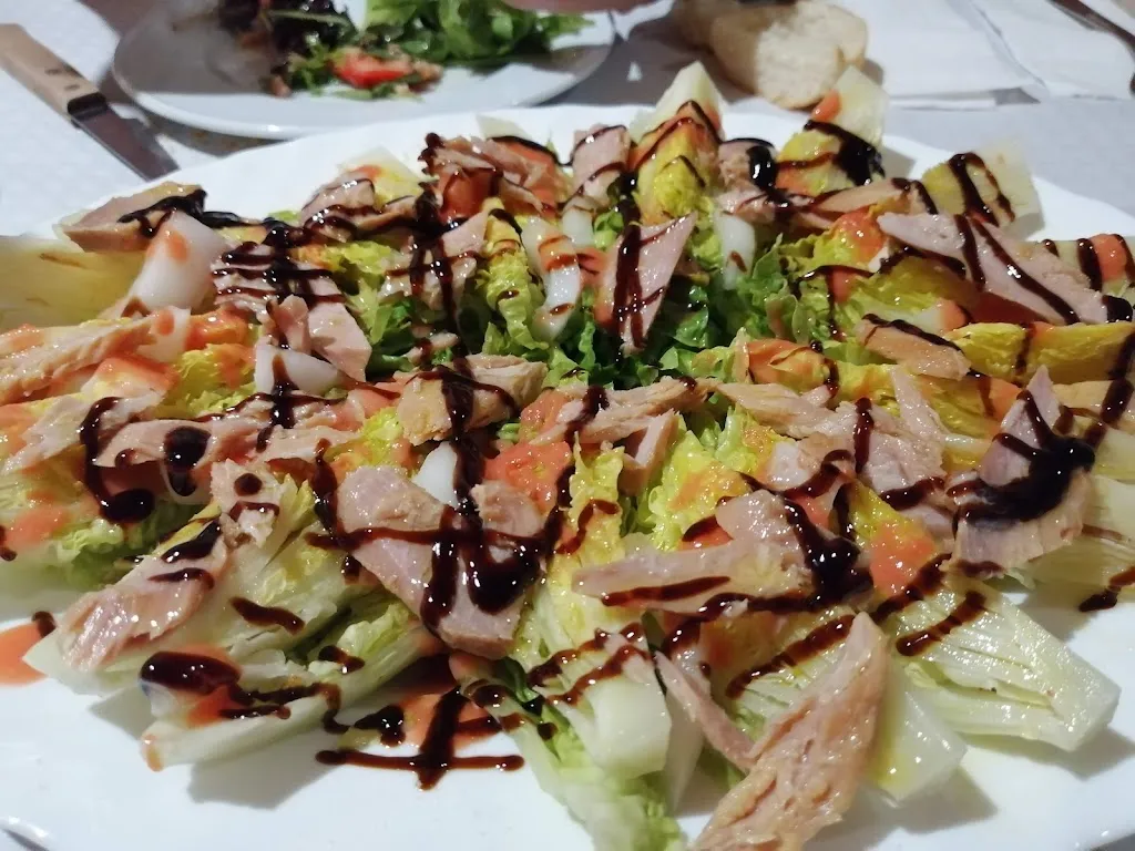 Taberna El Coso_Villaconejos de Trabaque_slider_image_2