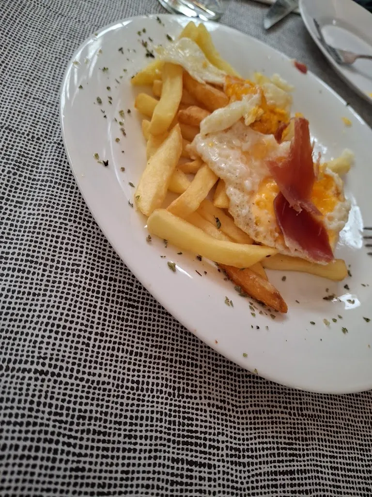 Menu_Restaurante Casa de Duque_Villaconejos de Trabaque_immagine_3