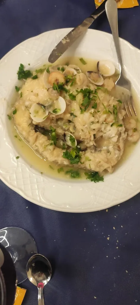 Menu_Restaurante Casa de Duque_Villaconejos de Trabaque_immagine_9