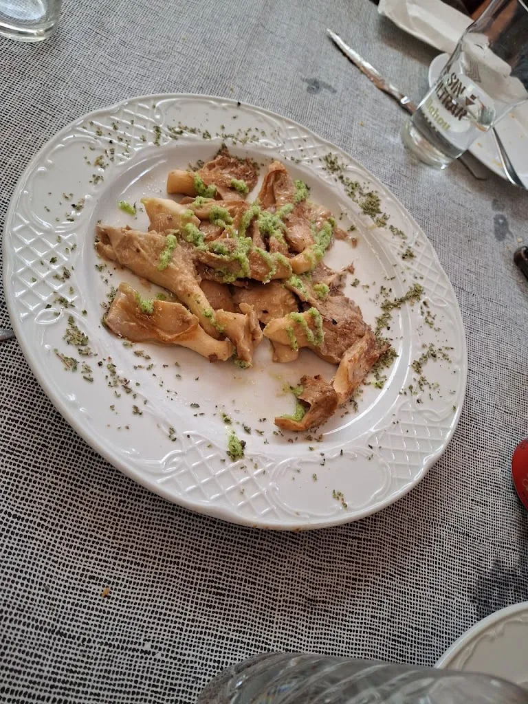 Restaurante Casa de Duque_Villaconejos de Trabaque_slider_image_3