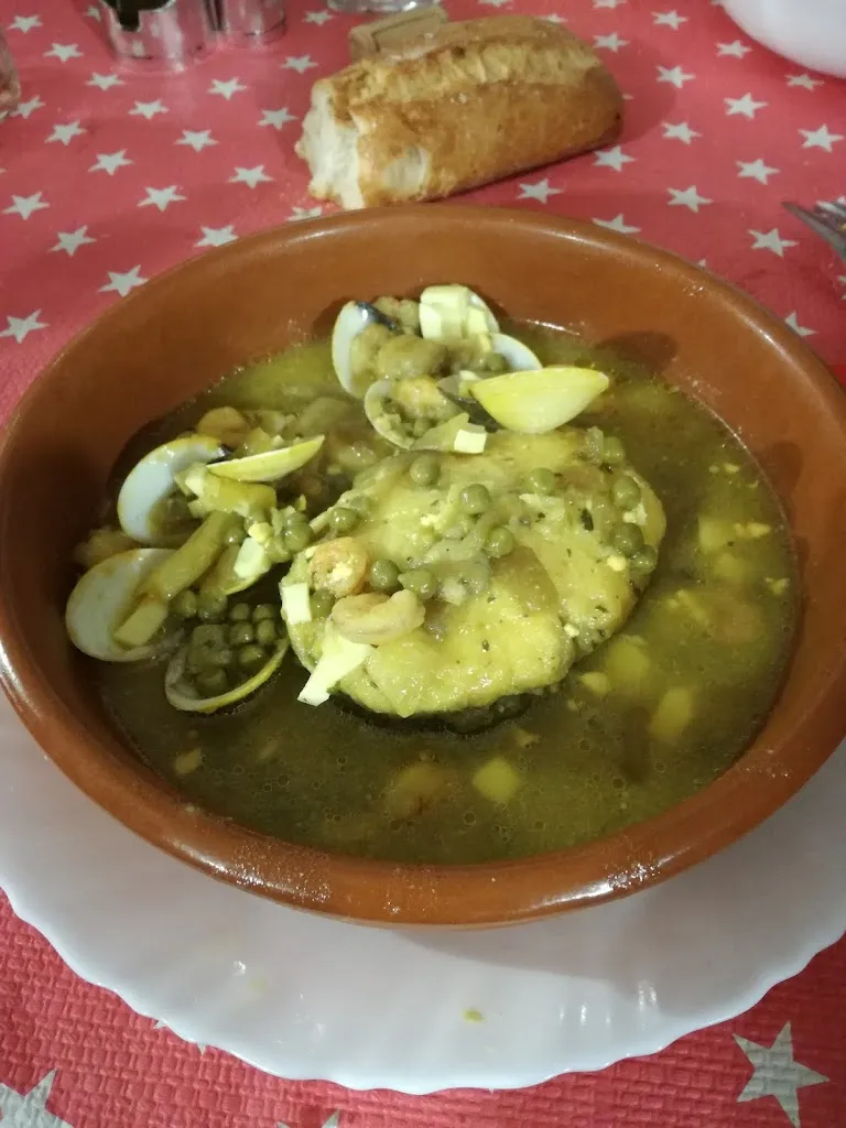 Menu_Finca El Chaparral, Villaconejos_Villaconejos de Trabaque_image_1