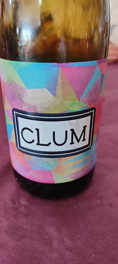 Menu_Finca El Chaparral, Villaconejos_Villaconejos de Trabaque_image_5