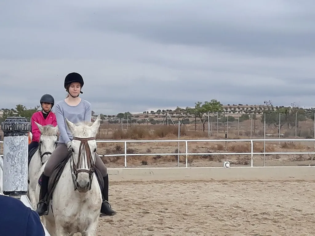 Finca El Chaparral, Villaconejos_Villaconejos de Trabaque_slider_image_3