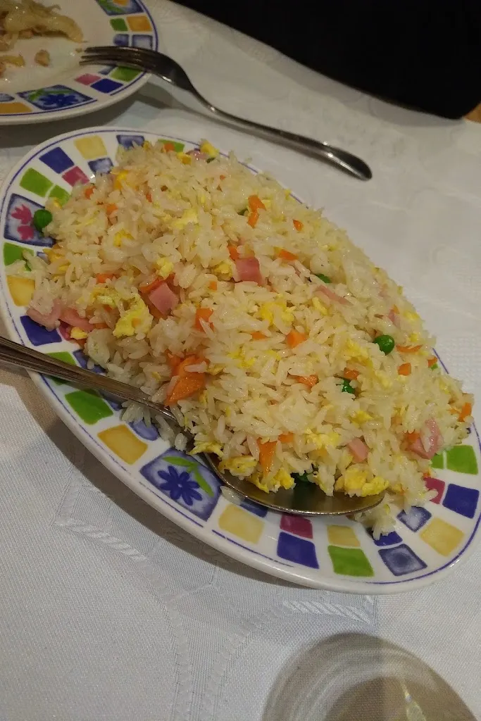 Menu_China Town Restaurante_Roda La_image_3