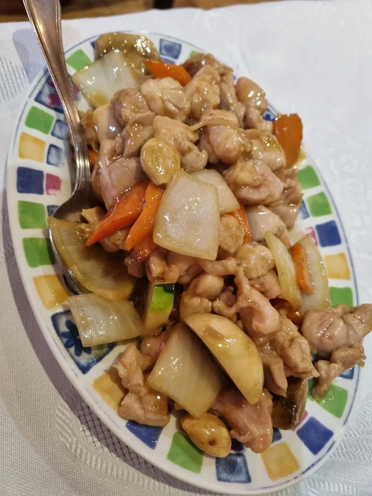 Menu_China Town Restaurante_Roda La_image_4