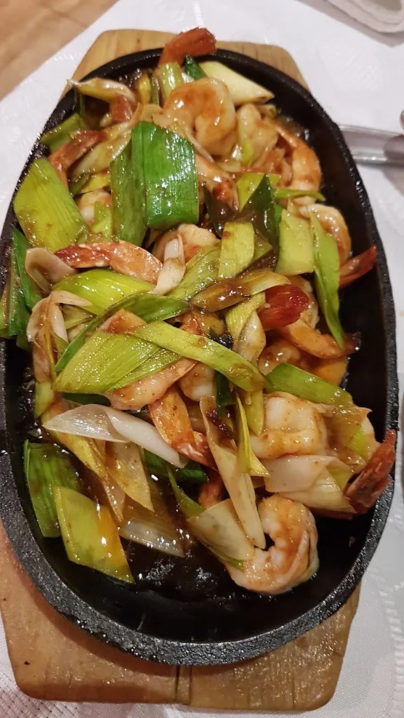 Menu_China Town Restaurante_Roda La_image_5