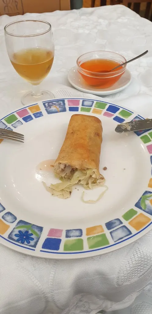 Menu_China Town Restaurante_Roda La_image_7