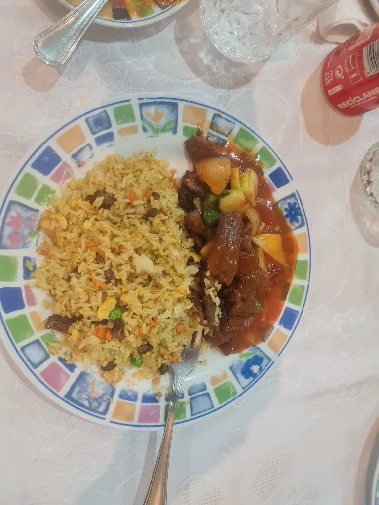 Menu_China Town Restaurante_Roda La_image_8